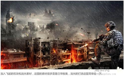 怎么办假波尔顿大学文凭毕业证
