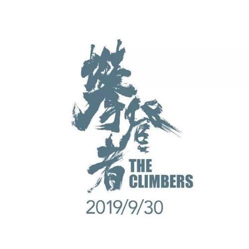怎么购买安道尔KYC认证资料